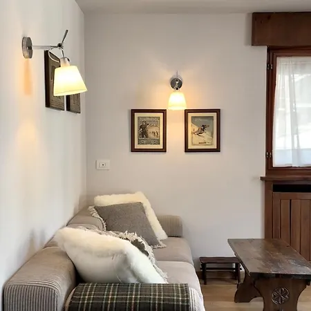 Au Coeur De * クールマイユール