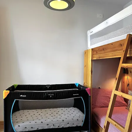 Au Coeur De * クールマイユール