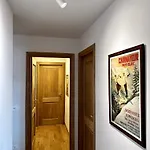 Lejlighed Au Coeur De *
