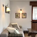 Au Coeur De * Courmayeur