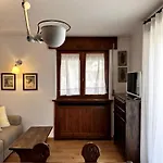 Au Coeur De Lejlighed