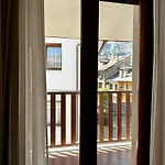 Au Coeur De * Courmayeur