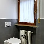 Au Coeur De Lejlighed