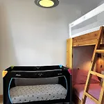 Au Coeur De * Courmayeur