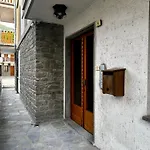 Au Coeur De Apartmán