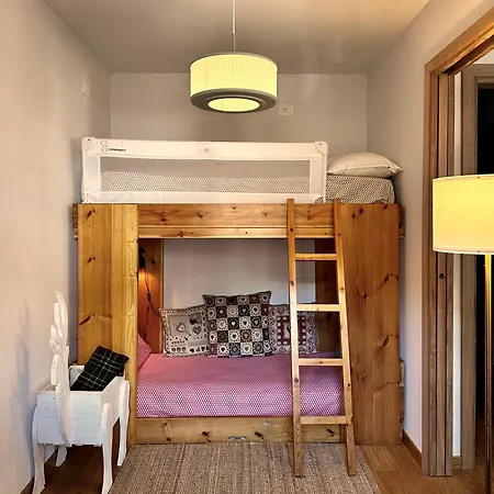 Au Coeur De