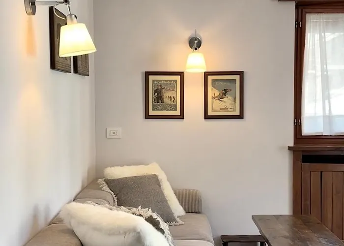 Au Coeur De * 쿠르마예