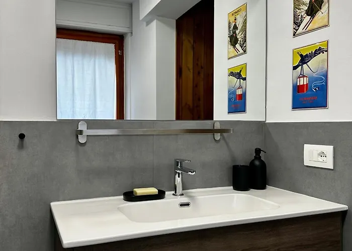 Au Coeur De 쿠르마예