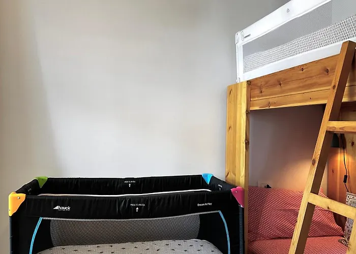 Au Coeur De * 쿠르마예