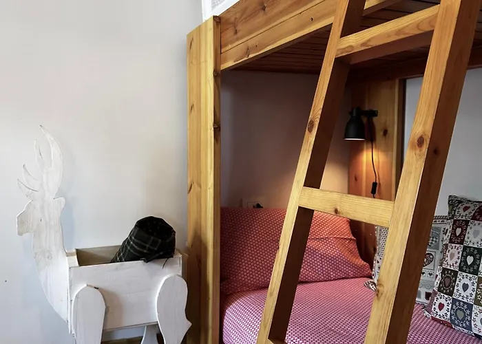 Au Coeur De 쿠르마예