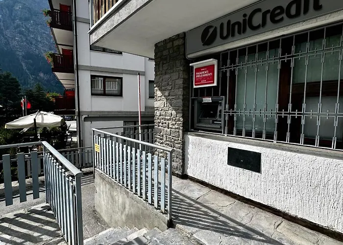 Au Coeur De * 쿠르마예