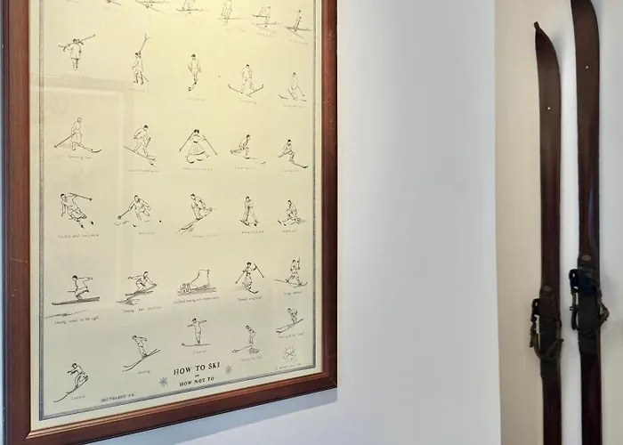 Au Coeur De * 쿠르마예